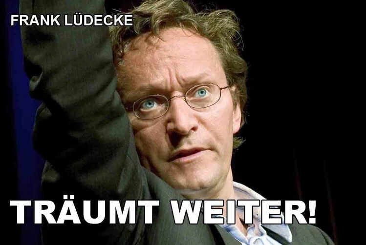 kabarett-lachmoewe-frank-luedecke-traeumt-weiter 5