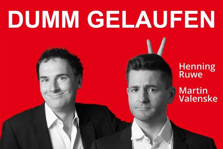 kabarett-lachmoewe-henning-ruwe-martin-valenske-dumm-gelaufen 4