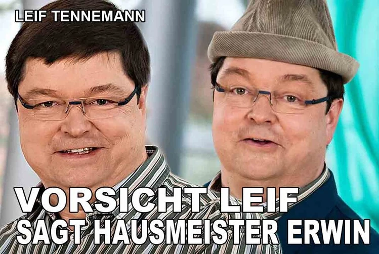 kabarett-lachmoewe-leif-tennemann-vorsicht-leif-sagt-hausmeister-erwin 3