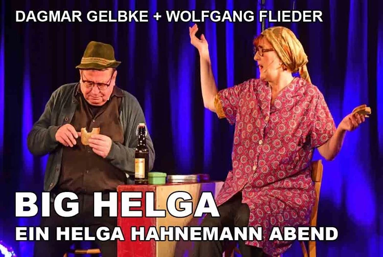 kabarett-lachmoewe-frankfurter-oderhaehne-big-helga 2