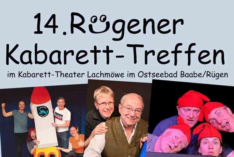 kabarett-lachmoewe-14-ruegener-kabarett-treffen 1