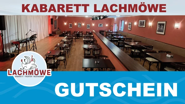kabarett-lachmoewe-gutschein-kabarett 1