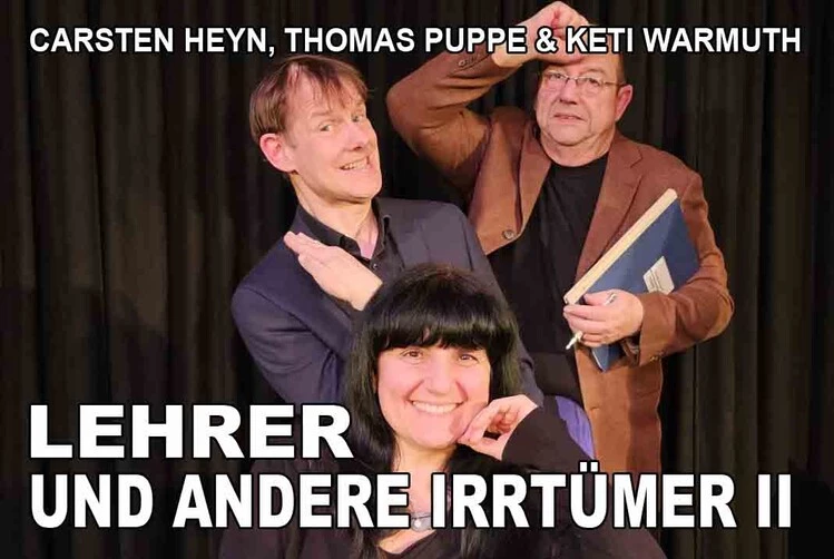 kabarett-lachmoewe-lehrer-und-andere-irrtuemer 23