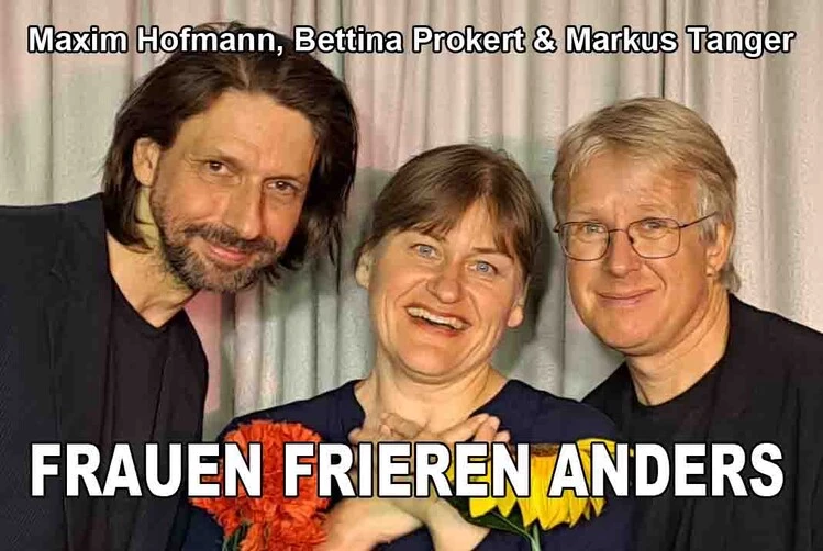 kabarett-lachmoewe-frauen-frieren-anders 22