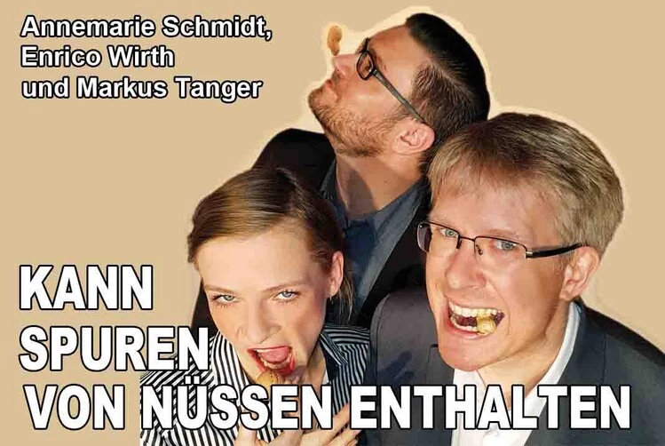 kabarett-lachmoewe-kann-spuren-von-nuessen-enthalten 20