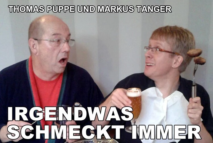 kabarett-lachmoewe-irgendwas-schmeckt-immer 19