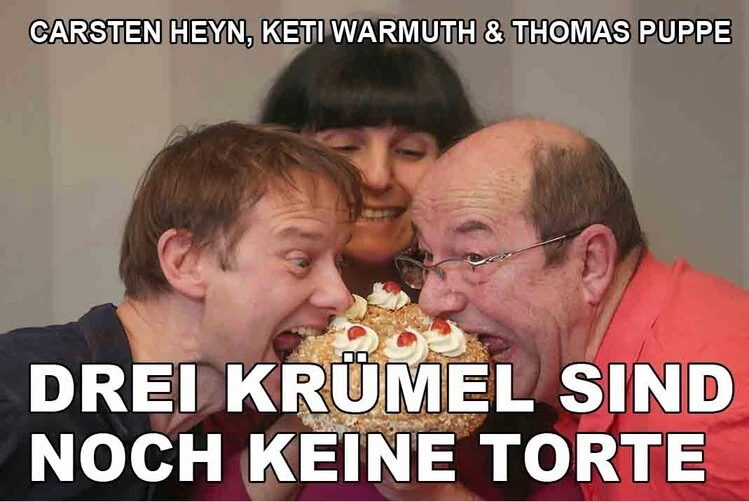 kabarett-lachmoewe-drei-kruemel-sind-noch-keine-torte 18