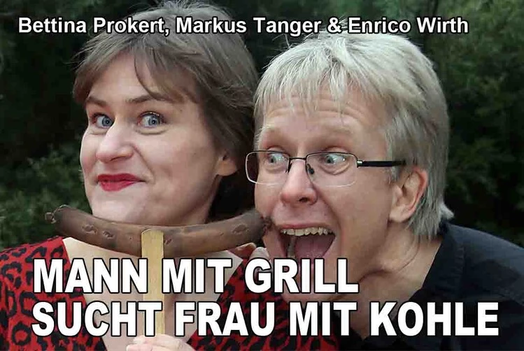 kabarett-lachmoewe-mann-mit-grill-sucht-frau-mit-kohle 15