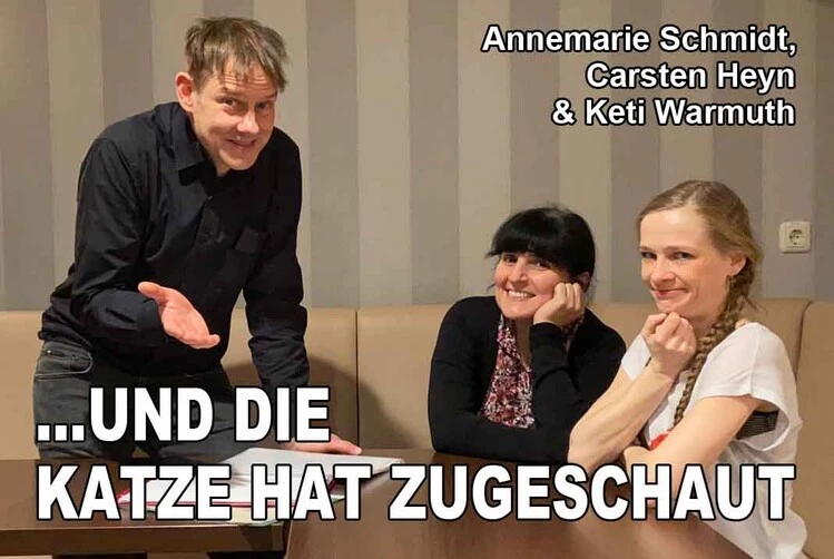 kabarett-lachmoewe-und-die-katze-hat-zugeschaut 13