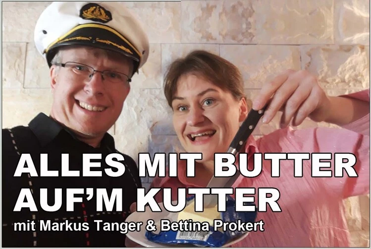 kabarett-lachmoewe-alles-mit-butter-aufm-kutter 12