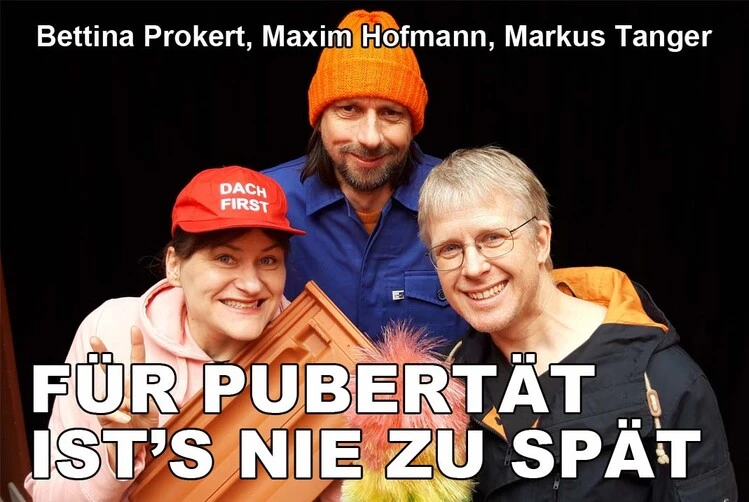 kabarett-lachmoewe-fuer-pubertaet-ists-nie-zu-spaet 11