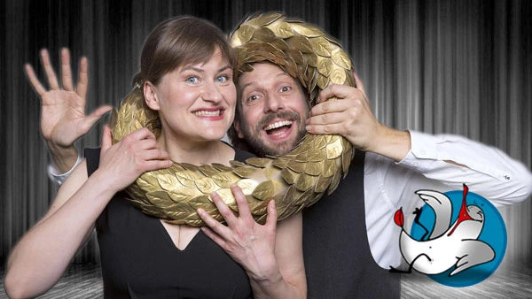 kabarett-lachmoewe-die-groessten-erfolge-2026 10