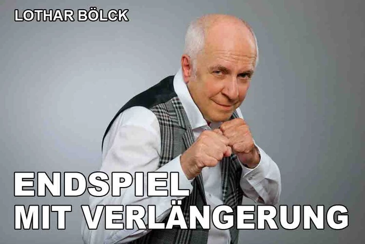 kabarett-lachmoewe-lothar-boelck-endspiel-mit-verlaengerung 9