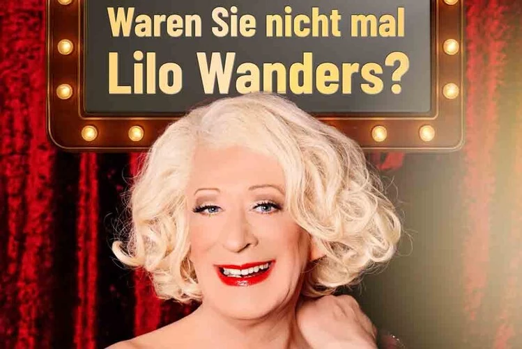 kabarett-lachmoewe-lilo-wanders-waren-sie-nicht-mal-lilo-wanders 8